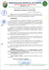 Vista preliminar de documento 602-2015(06-10-2015)