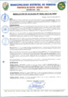 Vista preliminar de documento 606-2015(08-10-2015)