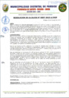 Vista preliminar de documento 607-2015(08-10-2015)