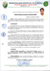Vista preliminar de documento 600-2015(05-10-2015)