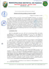 Vista preliminar de documento 604-2015(07-10-2015)