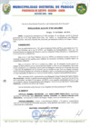 Vista preliminar de documento 626-2015(19-10-2015)