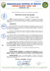 Vista preliminar de documento 623-2015(19-10-2015)