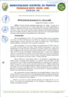 Vista preliminar de documento 611-2015(08-10-2015)