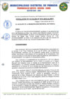 Vista preliminar de documento 613-2015(15-10-2015)