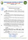 Vista preliminar de documento 627-2015(19-10-2015)