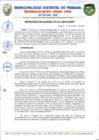 Vista preliminar de documento 616-2015(15-10-2015)