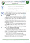 Vista preliminar de documento 604A-2015(07-10-2015)