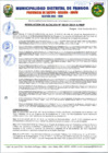 Vista preliminar de documento 619-2015(16-10-2015)