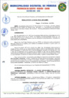 Vista preliminar de documento 621-2015(19-10-2015)