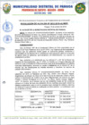 Vista preliminar de documento 612-2015(15-10-2015)