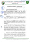 Vista preliminar de documento 610-2015(08-10-2015)