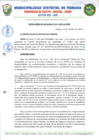 Vista preliminar de documento 614-2015(15-10-2015)