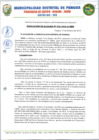 Vista preliminar de documento 625-2015(19-10-2015)