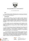 Vista preliminar de documento RA 229-2021-SERNANP-OA.pdf