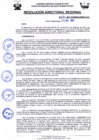 Vista preliminar de documento R-D-R-N-670-2021-GOREMAD-DIRESA-DG.pdf