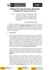 Vista preliminar de documento Resolución N° 4518-2021-TCE-S3.pdf
