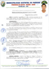 Vista preliminar de documento 142-2015(04-02-2015).pdf