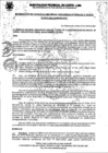 Vista preliminar de documento 132-2021-GODUR.pdf
