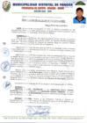 Vista preliminar de documento 141-2015(04-02-2015).pdf