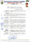 Vista preliminar de documento 140-2015(04-02-2015).pdf