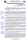 Vista preliminar de documento R-D-R-N-672-2021-GOREMAD-DIRESA-DG.pdf