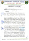Vista preliminar de documento 016A-2014(22-01-2015).pdf