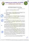 Vista preliminar de documento 015-2014(05-01-2015).pdf
