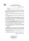 Vista preliminar de documento RG_196-2020.pdf