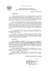 Vista preliminar de documento RG_195-2020.pdf