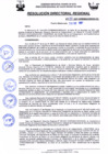 Vista preliminar de documento R-D-R-N-673-2021-GOREMAD-DIRESA-DG.pdf