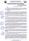 Vista preliminar de documento R-D-R-N-674-2021-GOREMAD-DIRESA-DG.pdf