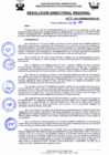 Vista preliminar de documento R-D-R-N-676-2021-GOREMAD-DIRESA-DG.pdf