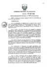 Vista preliminar de documento RER_980_2012_GRA_PRES.pdf