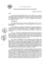 Vista preliminar de documento RG_189-2020.pdf