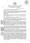 Vista preliminar de documento 010-2021.pdf