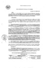 Vista preliminar de documento RG_187-2020.pdf