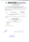 Vista preliminar de documento RESULTADOS DE LA EVALUACIÓN DE HOJA DE VIDA N° 025-2020 