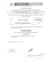 Vista preliminar de documento RESULTADOS DE LA EVALUACIÓN PSICOLOGICA N° 025-2020 