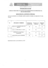 Vista preliminar de documento RESULTADOS DE LA ENTREVISTA PERSONAL 031-2020 