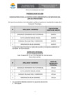 Vista preliminar de documento RESULTADOS DE LA EVALUACIÓN PSICOLOGICA N° 031-2020 