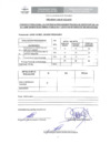 Vista preliminar de documento RESULTADOS DE LA EVALUACIÓN PSICOLOGICA N° 033-2020 