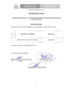 Vista preliminar de documento RESULTADO FINAL 033-2020