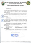 Vista preliminar de documento 381-2014(08-04-2014).pdf
