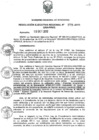 Vista preliminar de documento RER_979_2012_GRA_PRES.pdf