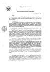Vista preliminar de documento RG_188-2020.pdf