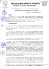 Vista preliminar de documento 1196-2014(6-12-2014).pdf