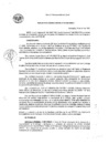 Vista preliminar de documento RG_185-2020.pdf