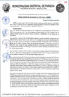 Vista preliminar de documento 1187-2014(16-12-2014).pdf