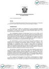 Vista preliminar de documento 3_234-2021-ATU-PE.pdf  